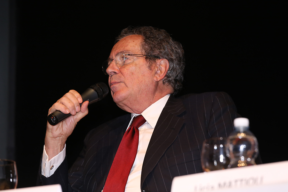 Seminario Italo-Russo_31.jpg